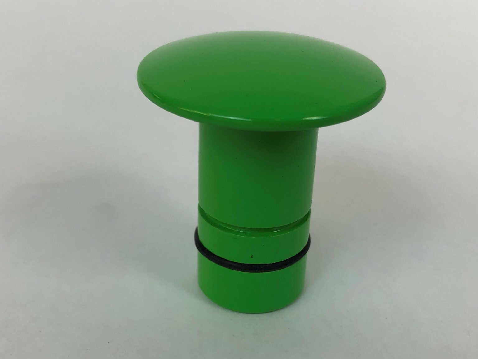 Deck Plugs Pedestal Seat Plug 0.75