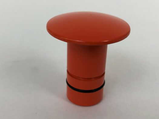 DeckPlugs - Pedestal Seat Plug 0.75 inch hole - Image 10