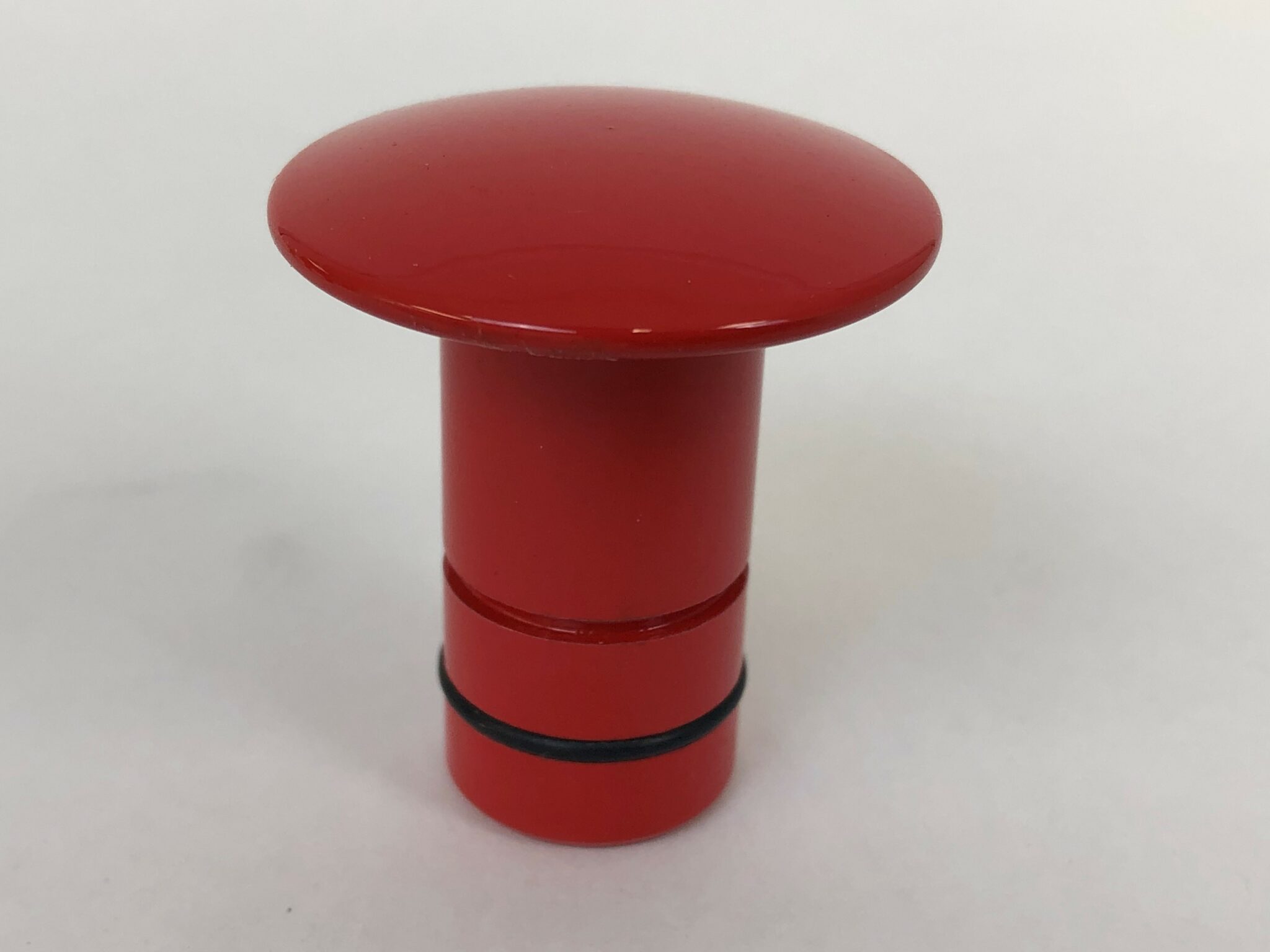 Deck Plugs Pedestal Seat Plug 0.75