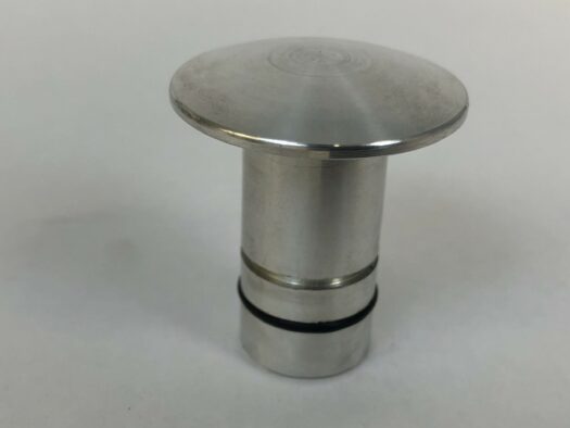 DeckPlugs - Pedestal Seat Plug 0.75 inch hole - Image 12