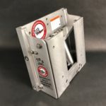 Versa Tilt & Jac - A Unique tilt & jack plate combo unit!