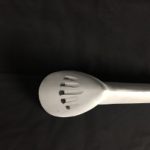 Bigfoot Nose Cone Kit : 20-450 HP