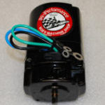 Hydraulic Pump Motor Only