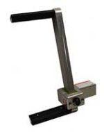 Bob's Boarding Ladder