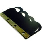 Power Reed Valves for Outboard engines