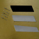 Torque Tamer - Hi-Perf Weld On