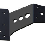 Power pole Bracket and Adapter kits