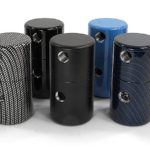 Bob's Machine - Oil Separators (Catch Cans)