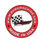 Bob's Tournament Rewards Membership