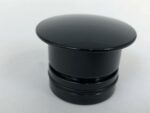 DeckPlugs - Pedestal Seat Plug 2.38 inch hole (walleye size) - Image 3