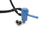 Bob's Machine - Oil Separators (Catch Cans) - Image 2
