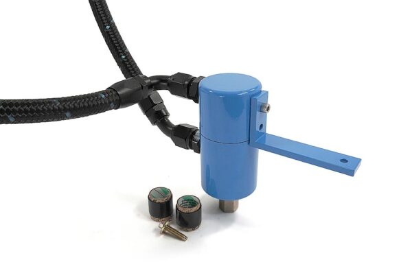 Bob's Machine - Oil Separators (Catch Cans) - Image 2
