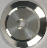 DeckSaver - Trolling Motor Stabilizer Plate - Image 15