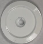DeckSaver - Trolling Motor Stabilizer Plate - Image 13