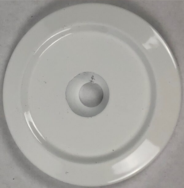 DeckSaver - Trolling Motor Stabilizer Plate - Image 13