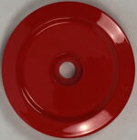 DeckSaver - Trolling Motor Stabilizer Plate - Image 16