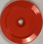 DeckSaver - Trolling Motor Stabilizer Plate - Image 12