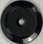 DeckSaver - Trolling Motor Stabilizer Plate - Image 11
