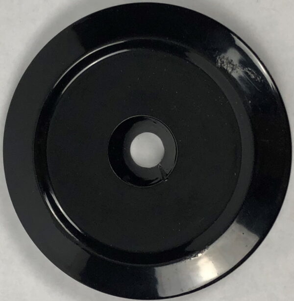 DeckSaver - Trolling Motor Stabilizer Plate - Image 11