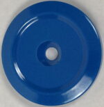 DeckSaver - Trolling Motor Stabilizer Plate - Image 10