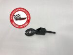 Bob's Machine Steering wheel switch - Single - Image 3
