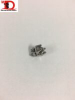 The Big D - Trolling motor handle - Image 3