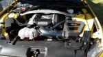 Bob's Machine - Oil Separators (Catch Cans) - Image 3