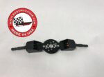 Bob's Machine Steering wheel switch - Dual - Image 3