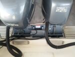 Double Jac 2x 550HP - Image 3