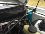 Bob's Machine - Oil Separators (Catch Cans) - Image 4