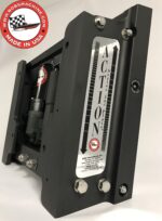 Bob's Ultimate Protection coating (All Jack plate series) - Image 2