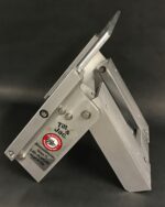 Versa Tilt & Jac - A Unique tilt & jack plate combo unit! - Image 4