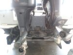 Double Jac 2x 550HP - Image 4