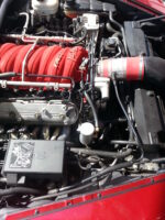 Bob's Machine - Oil Separators (Catch Cans) - Image 5