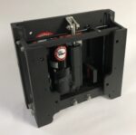 Bob's Ultimate Protection coating (All Jack plate series) - Image 3