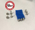 Bob's Machine Steering wheel switch - Dual - Image 5