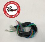 Bob's Machine Steering wheel switch - Dual - Image 6