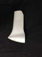 Bigfoot Nose Cone Kit : 20-450 HP - Image 9