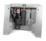 8" Setback Action Series Jack Plate - Image 3