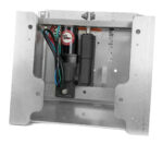 10" Setback Action Series Jack Plate - Image 3