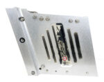 14" Setback Action Series Jack Plate - Image 2