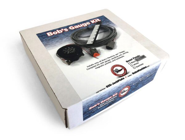 Gen 3 Extreme ACTION - 8" Setback - 550HP V10 - Image 6