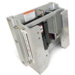 Gen 3 Extreme ACTION - 6" Setback - 550HP V10