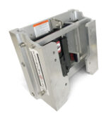 Gen 3 Extreme ACTION - 6" Setback - 550HP V10