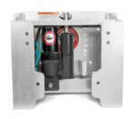 Gen 3 Extreme ACTION - 6" Setback - 550HP V10 - Image 3