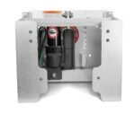 Gen 3 Extreme ACTION - 8" Setback - 550HP V10 - Image 2