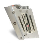 Gen 3 Extreme ACTION - 8" Setback - 550HP V10 - Image 3