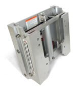 Gen 3 Extreme - 4" Setback - 550HP V10