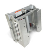 Gen 3 Extreme - 6" Setback - 550HP V10