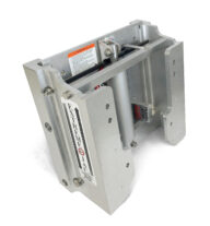 Gen 3 Extreme - 6" Setback - 550HP V10